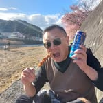 Daniel Hue - @danielhue1974 - Instagram