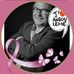 Daniel Hue - Facebook