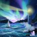 Daniel Hue - Facebook
