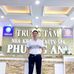 Daniel Hue - Facebook