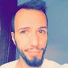 Chairlock Homes - @daniel_hue - TikTok