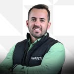 Daniel Huebes Haendchen - @daniel.huebes - Instagram