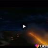Daniel Huembes - @danielhuembes - TikTok