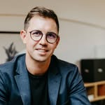 Daniel Huemer - @danielhuemer_interiordesigner - Instagram