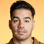 Daniel Huen - @danielhuen - Instagram