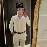 @daniel_huerta001 - Instagram