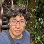 Daniel Huerta - @daniel.huertaa03 - Instagram