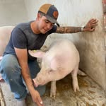 Daniel Huerta - @daniel_huerta_dh - Instagram