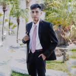 Daniel Huerta - @danielhuertaa_ - Instagram