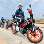 Daniel Huerta - @daniel_huerta11 - Instagram