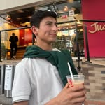 Daniel Huertas - @daniel_huertas_h - Instagram