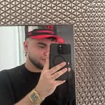 Daniel Huertas - @danielhuertas_17 - Instagram