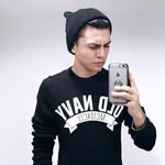 Daniel Huertas 👨🏻‍💻 - @danielhuertas23 - Instagram