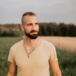 Daniel Hüsser - Medicine Man | Success Mentor - @danielhuesser - Instagram