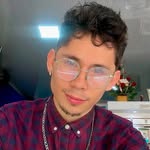 Daniel Rodriguez - @danielhuellas - Instagram