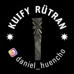Platería Mapuche Kuify Rütran - @daniel_huencho - Instagram