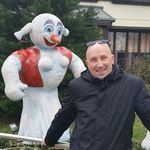 Daniel Hübner - @daniel.huebner.1976 - Instagram