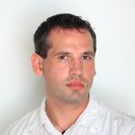 Daniel Hübner - @_daniel_huebner - Instagram