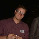 Daniel Hübner - @daniel_huebner - Instagram