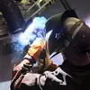 Daniel Huebner870 - @danielhuebner0 - TikTok