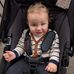 Daniel Huebner - Facebook