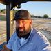 Daniel Huebner - Facebook