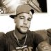 Daniel Huebner - Facebook