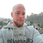 Daniel Huebner - @daniel.huebner.90 - Instagram