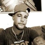 Daniel Huebner - @huebner9930 - Instagram