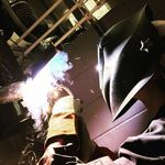 Daniel Huebner - @daniel.huebner.100 - Instagram