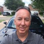 Daniel Huebner - @fitzhueb - Instagram