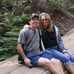 Daniel Huebner - Facebook