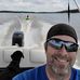 Daniel Huebner - Facebook