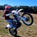 Daniel Huebner - Facebook
