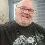 Daniel huebner - @daniel_huebner09 - Instagram