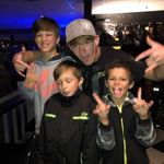 Daniel Huebner - @danny55_6 - Instagram