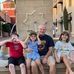Daniel Huebner - Facebook
