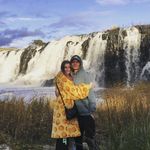 Daniel Huebner - @huebnerdaniel - Instagram