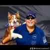 Daniel Huebner - @daniel.huebner3 - TikTok