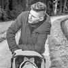 danielhuebner36 - @danielhuebner36 - TikTok