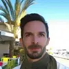 danielhuebner4 - @danielhuebner4 - TikTok
