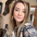 Danielle Huebner - Facebook