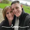 Heather McDaniel Hue - @heathermcdanielhuebner - TikTok