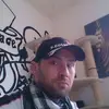 hübi - @danielhuebner3 - TikTok