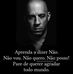 Daniel Cleiton Hemmer - Facebook