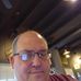 Daniel Hemauer - Facebook