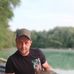 Daniel Huemer - Facebook