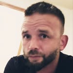 Jesse Daniel Huemmer - @huemmerjesse - Instagram