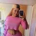 Timdayett Huebner - Facebook