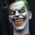 Daniel Hempfner - Facebook